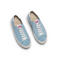 Capital - Sky Blue