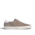 Capital - Stone Beige