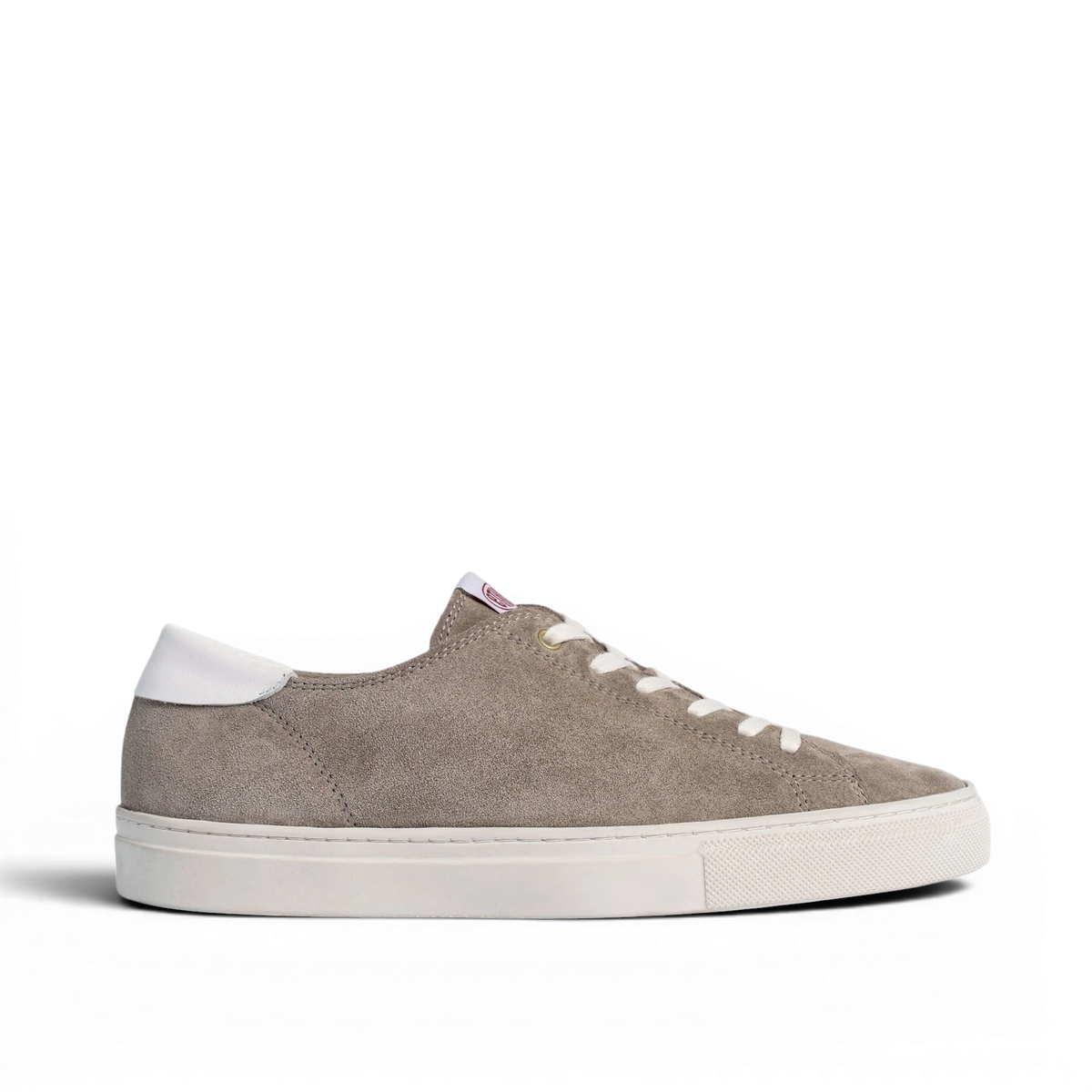 Capital - Stone Beige