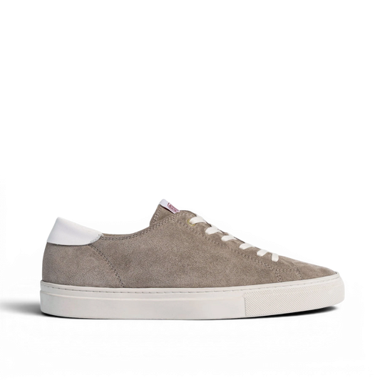 Capital - Stone Beige