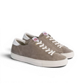 Capital - Stone Beige