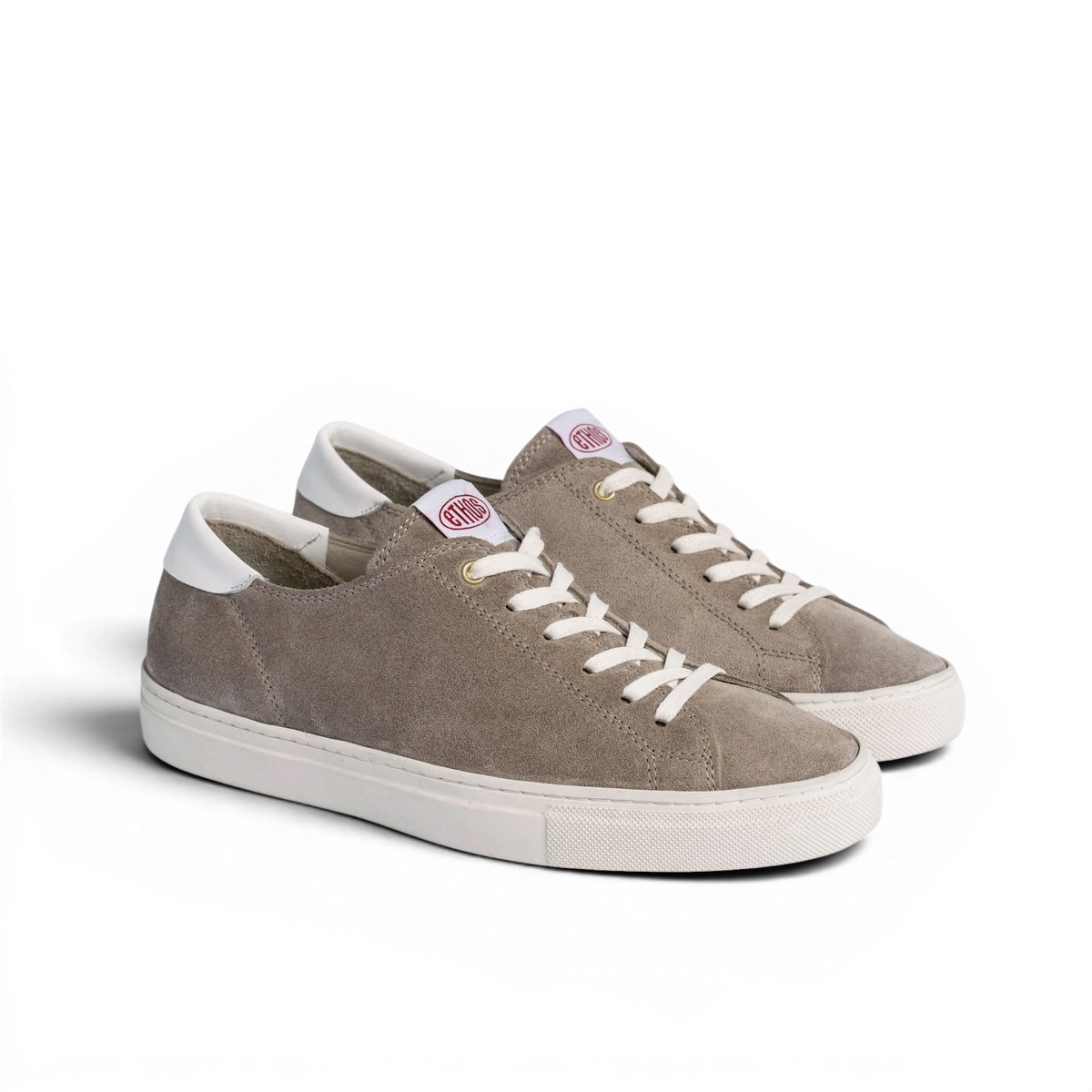 Capital - Stone Beige