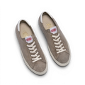 Capital - Stone Beige