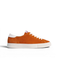 Capital - Sunset Orange