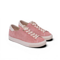 Capital - Tea Rose