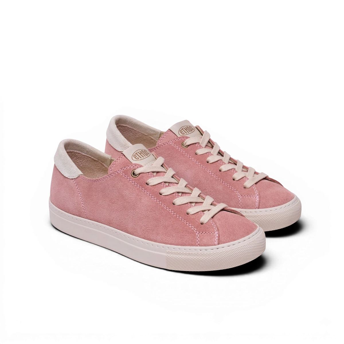 Capital - Tea Rose