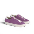 CAPITAL - AMETHYST