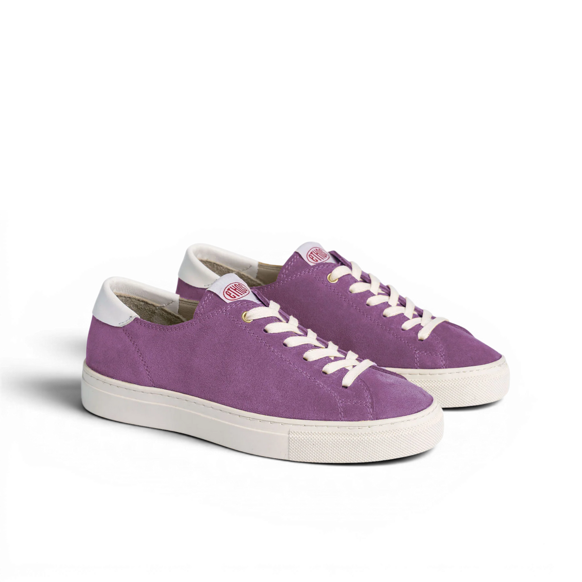 CAPITAL - AMETHYST