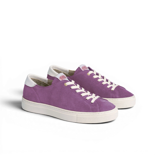 CAPITAL - AMETHYST