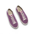 CAPITAL - AMETHYST