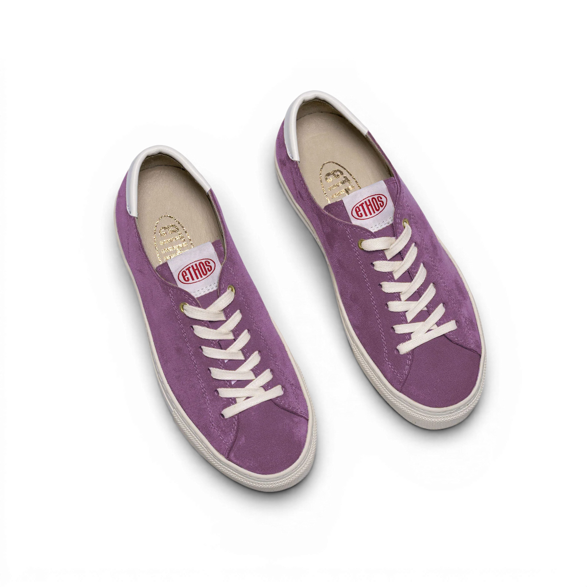 CAPITAL - AMETHYST
