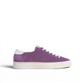 CAPITAL - AMETHYST