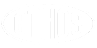 Ethos