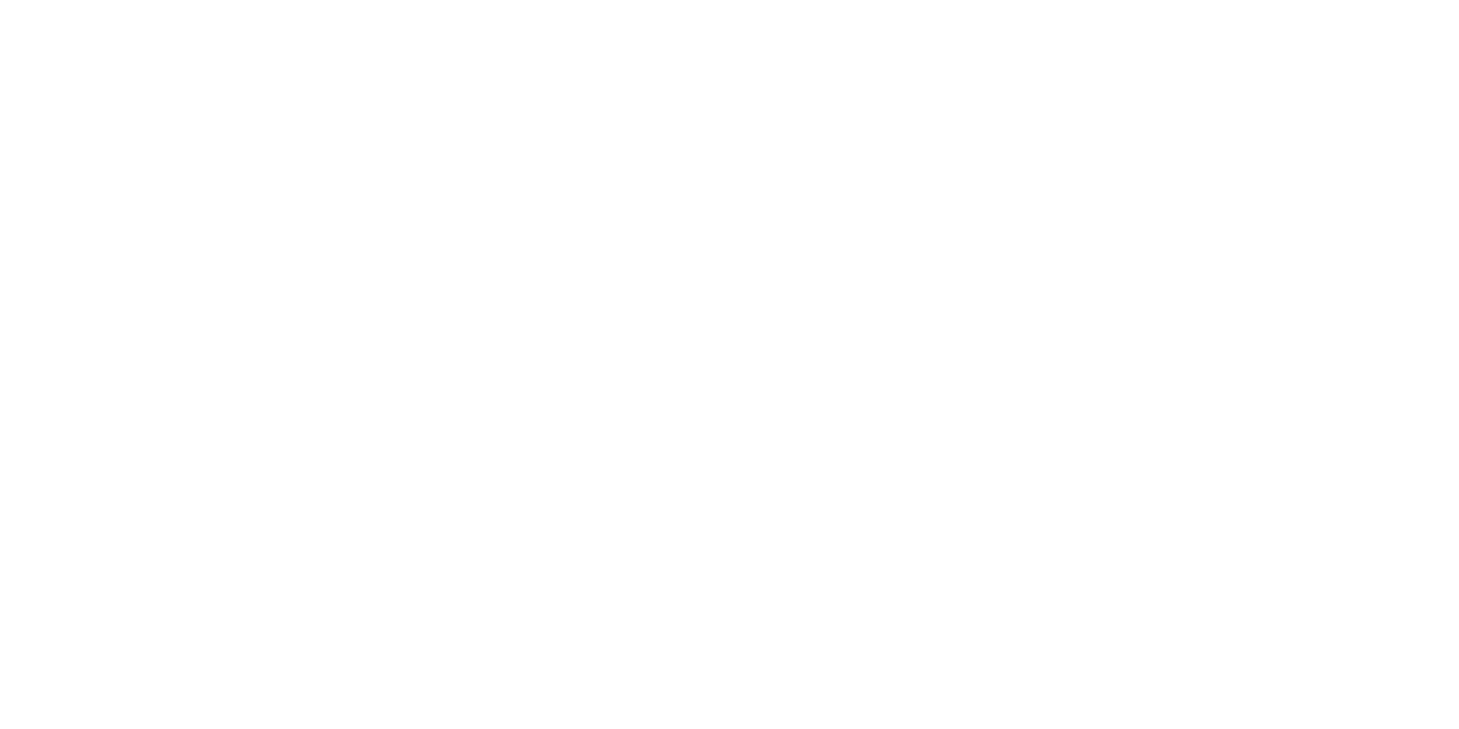 Ethos